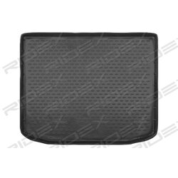 Plateau de chargement RIDEX 4731A0421 pour MITSUBISHI ASX RIDEX