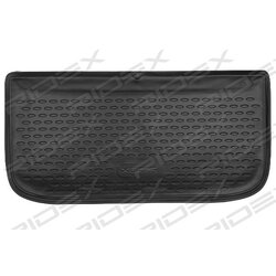 Cargo Tray RIDEX 4731A0422