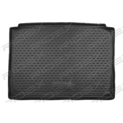 Cargo Tray RIDEX 4731A0424