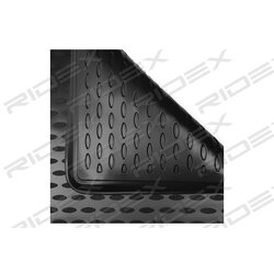 Cargo Tray RIDEX 4731A0429