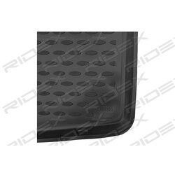 Bac de coffre RIDEX 4731A0429 pour SEAT ATECA RIDEX