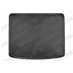 Bac de coffre RIDEX 4731A0429 pour SEAT ATECA RIDEX