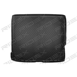 Bac de coffre RIDEX 4731A0435 pour VOLVO XC60 RIDEX