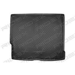 Bac de coffre RIDEX 4731A0435 pour VOLVO XC60 RIDEX