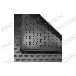 Bac de coffre RIDEX 4731A0435 pour VOLVO XC60 RIDEX