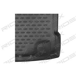 Bac de coffre RIDEX 4731A0435 pour VOLVO XC60 RIDEX