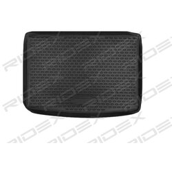 Cargo Tray RIDEX 4731A0436