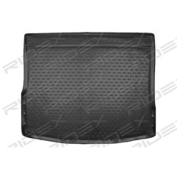 Bac de coffre RIDEX 4731A0438 pour VW Tiguan RIDEX