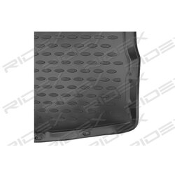 Bac de coffre RIDEX 4731A0438 pour VW Tiguan RIDEX
