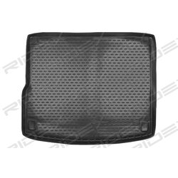 Cargo Tray RIDEX 4731A0439