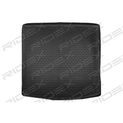 Cargo Tray RIDEX 4731A0440