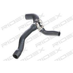 Durite de radiateur RIDEX 475R0006 pour VW, SEAT 028 121 053 B RIDEX