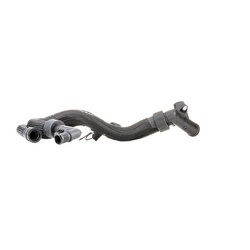 Radiator Hose RIDEX 475R0016 OE Ref 1336.X3