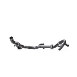 Radiator Hose RIDEX 475R10002