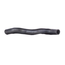 Radiator Hose RIDEX 475R10010 OE Ref 026 121 053C