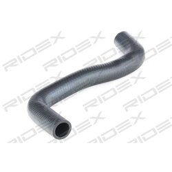 Durite de radiateur RIDEX 475R10010 pour VW, AUDI, SEAT 026 121 053A RIDEX
