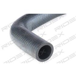 Durite de radiateur RIDEX 475R10010 pour VW, AUDI, SEAT 026 121 053A RIDEX