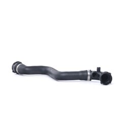 Radiator Hose RIDEX 475R10028 OE Ref 1436407