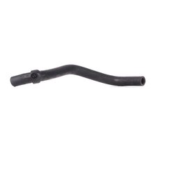 Radiator Hose RIDEX 475R10050 OE Ref 893 819 375E