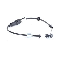 Clutch Cable RIDEX 478S0003 OE Ref 6N1721335B