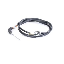 Clutch Cable RIDEX 478S0007 OE Ref 2371060A11