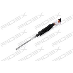 Câble d'embrayage RIDEX 478S0007 pour SUZUKI VITARA 2371060A10 RIDEX