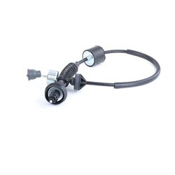 Clutch Cable RIDEX 478S0011 OE Ref 2150.AT