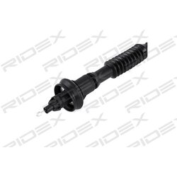 Câble d'embrayage RIDEX 478S0011 pour CITROËN XSARA 2150.AS RIDEX