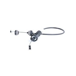 Clutch Cable RIDEX 478S0017 OE Ref 1476128080