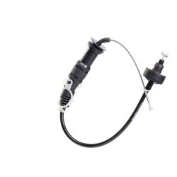 Clutch Cable RIDEX 478S0022 OE Ref 1H1 721 335B