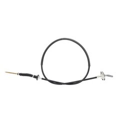 Clutch Cable RIDEX 478S0027 OE Ref 23710-57B20