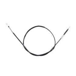 Clutch Cable RIDEX 478S0030 OE Ref 3134087625000