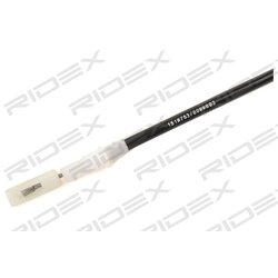 Câble d'embrayage RIDEX 478S0031 pour VW 171 721 335E RIDEX