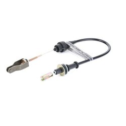 Clutch Cable RIDEX 478S0035 OE Ref 307705F200