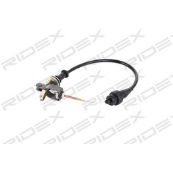 Câble d'embrayage RIDEX 478S0035 pour NISSAN MICRA 307705F200 RIDEX