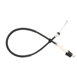 Clutch Cable RIDEX 478S0036 OE Ref 12722294