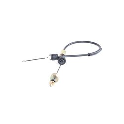Clutch Cable RIDEX 478S0043 OE Ref 30670-00QAD