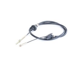 Clutch Cable RIDEX 478S0046 OE Ref 2150E2