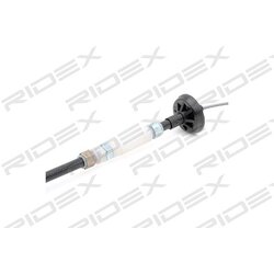 Clutch Cable RIDEX 478S0051 OE Ref 2150X3