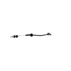 Clutch Cable RIDEX 478S0055 OE Ref 867 721 335 E