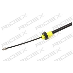 Câble d'embrayage RIDEX 478S0056 pour RENAULT 19 6006004547 RIDEX