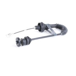 Clutch Cable RIDEX 478S0060 OE Ref 2150.X3