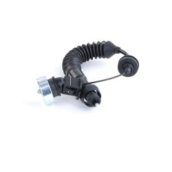 Clutch Cable RIDEX 478S0064 OE Ref 2150 Y8