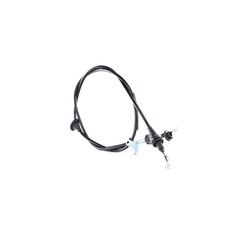 Clutch Cable RIDEX 478S0066 OE Ref 23710-81A60