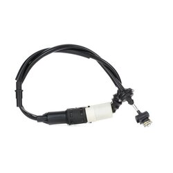 Clutch Cable RIDEX 478S0070 OE Ref 701 721 335 B