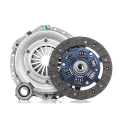 Clutch Kit RIDEX 479C0005 OE Ref 46400733