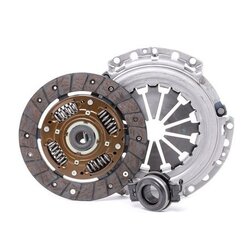 Clutch Kit RIDEX 479C0010 OE Ref 030198141BX
