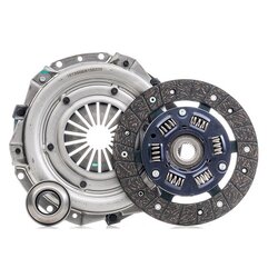 Clutch Kit RIDEX 479C0016 OE Ref 79 100 051 34