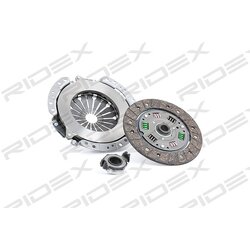 Clutch Kit RIDEX 479C0019 OE Ref 0056670300