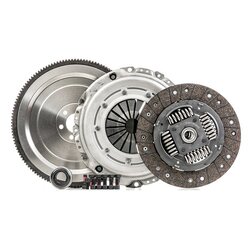 Clutch Kit RIDEX 479C0020 OE Ref 0532-P7